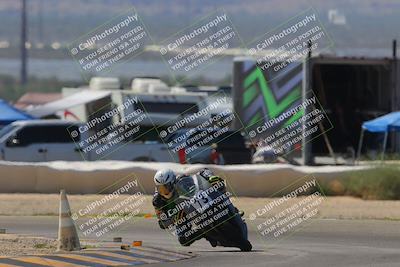 media/Oct-08-2023-CVMA (Sun) [[dbfe88ae3c]]/Race 8 Formula Ultra Lightweight Shootout/